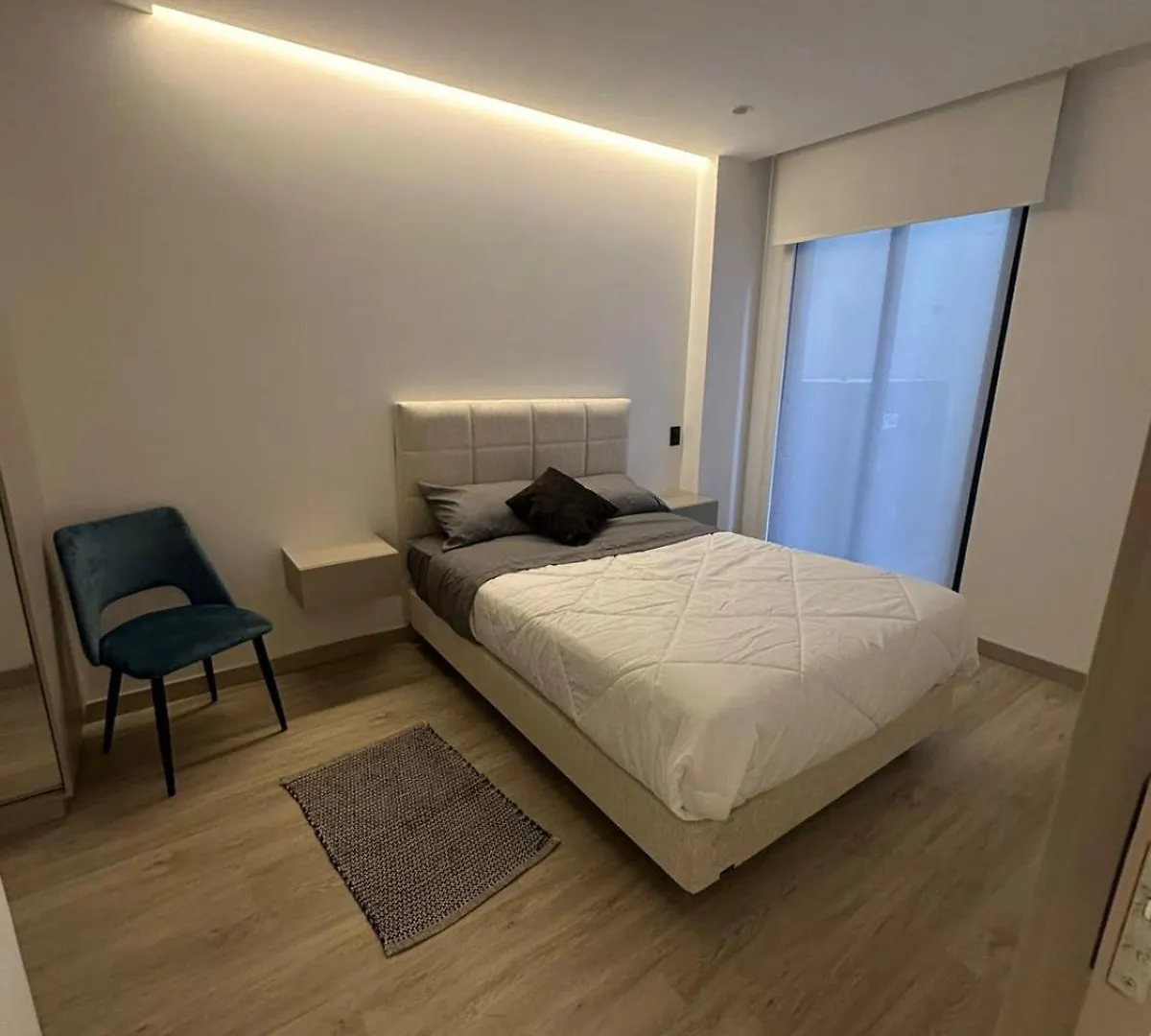 Suite Central En Centro Historico De Cuenca Ecuador