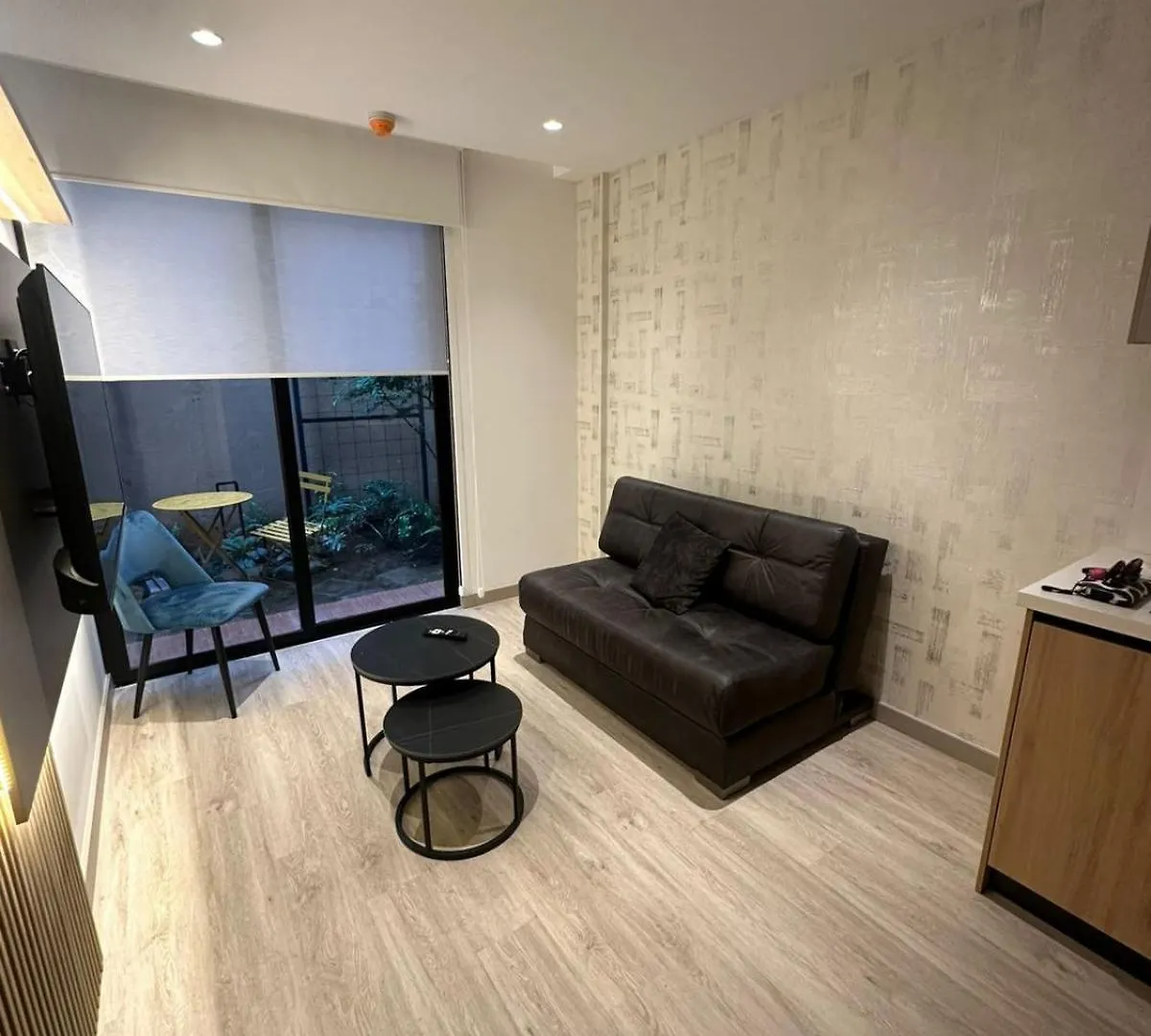 Suite Central En Centro Historico De Cuenca 0*,  Ecuador