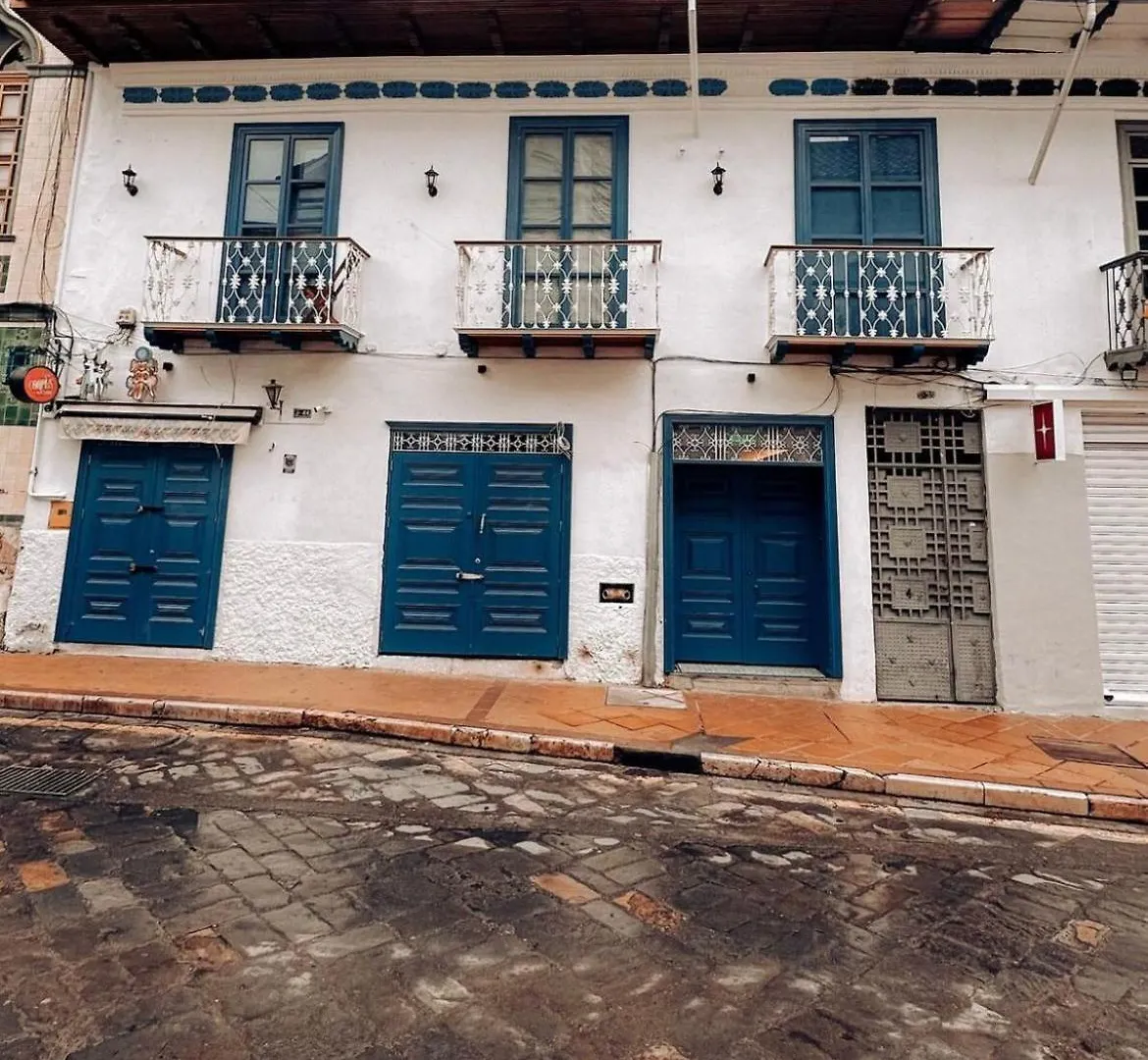 Apartamento Suite Central En Centro Historico De Cuenca Equador